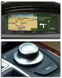 Nawigacja BMW DVD professional CCC e90 e60 płyta buissnes