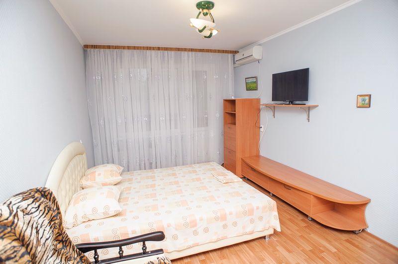 Квартира Подобово, оренда 1-к квартира. Героев Днепра 5 район Мытница