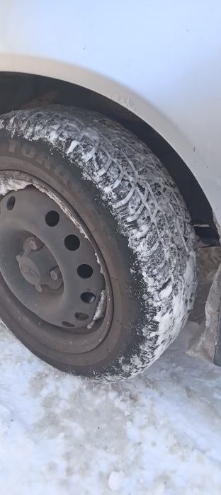 Део ннксия 2009 г.в