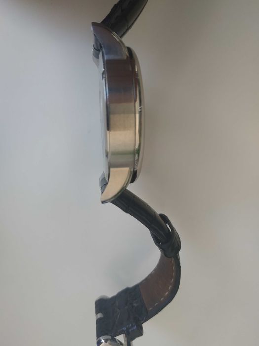 ESQ MOVADO швейцарський годинник
