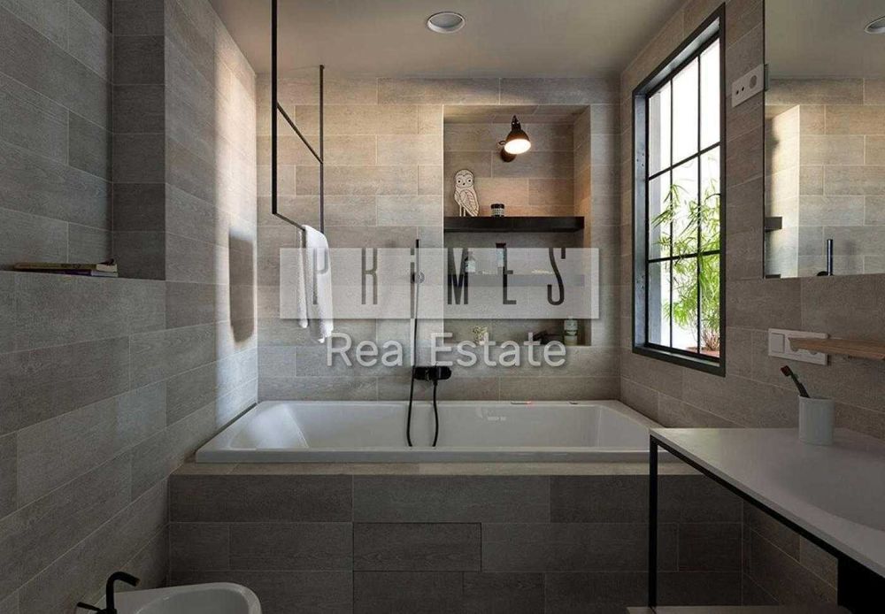 Продаж 3к квартири, ЖК Park Avenue VIP, просп. Голосіївський 58а