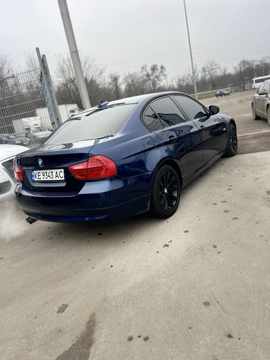 Продажа BMW 328 Xdrive газ/бенз