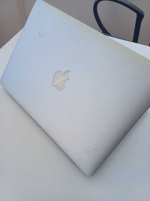 MacBook Air Replacement Parts64286515479297122