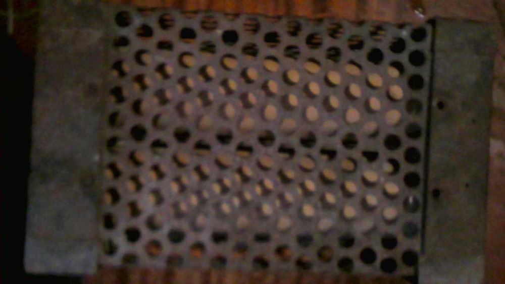 продам обогреватель