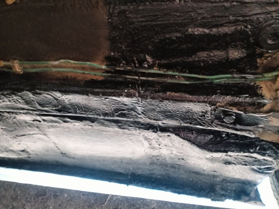 Продам Гольф 1.8 1996.