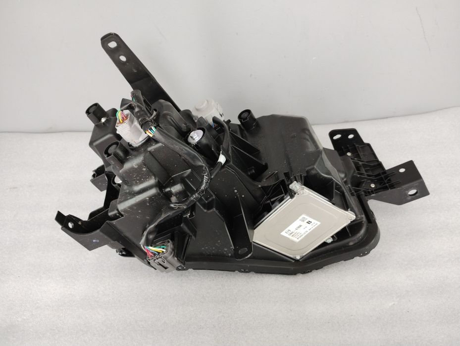 Lampa Reflektor Lewy Mazda MX30 MX-30 Full LED