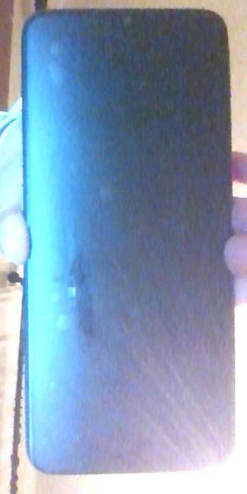 Redmi 10C + Capa + Fones Qilive (ver descrição)