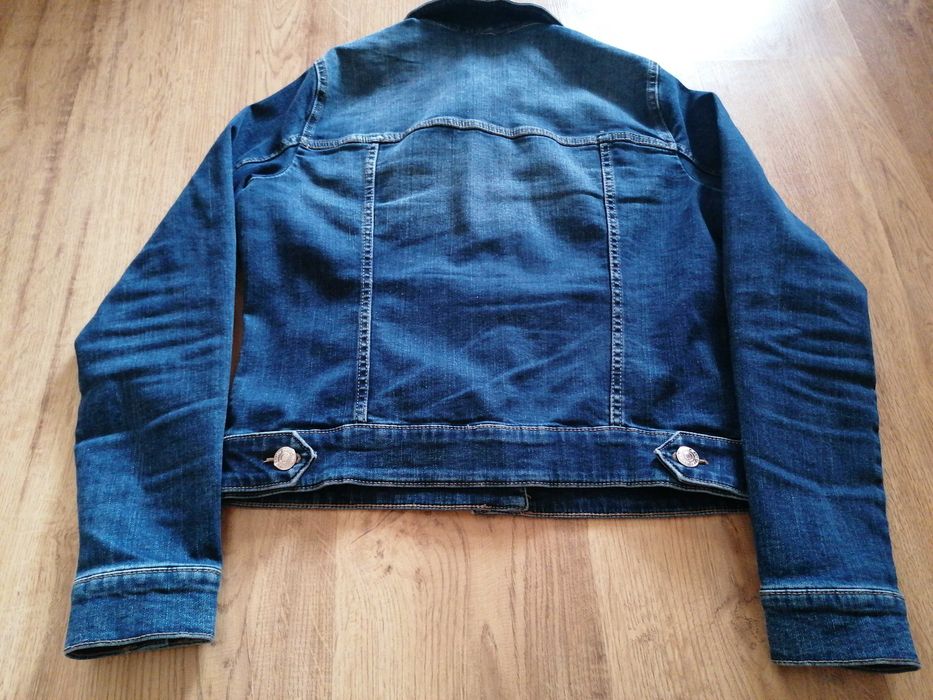 Katana damska,, Orsey"rozm. M