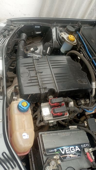 Продам на ходу сел поехал один хозяин