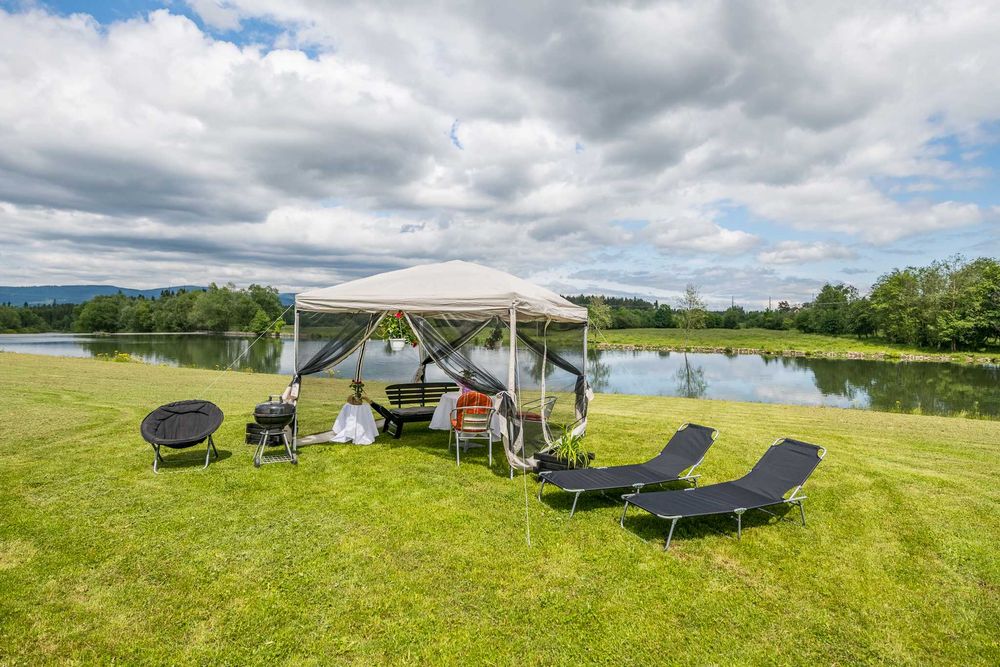 Apartamenty,pokoje,kwatery,noclegi.Studio Aga