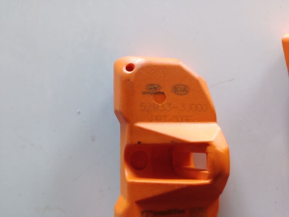 Czujnik ciśnienia TPMS Hyundai IX55 KIA 52933-3J000, 529333j000