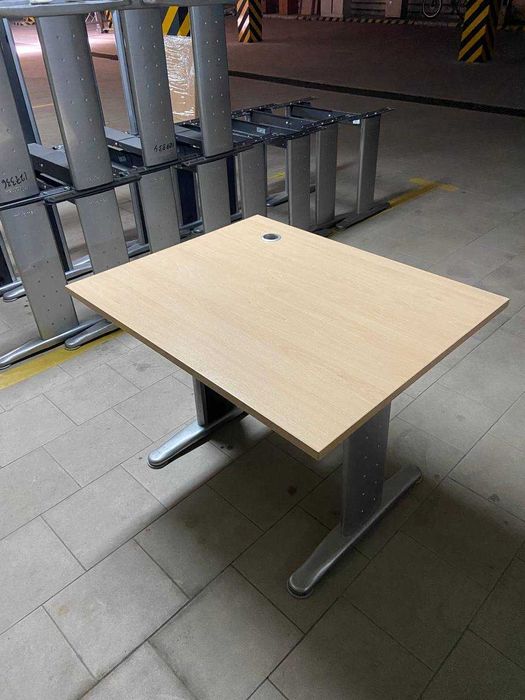 Офісний стіл / парта Mikomax 1000*800*750