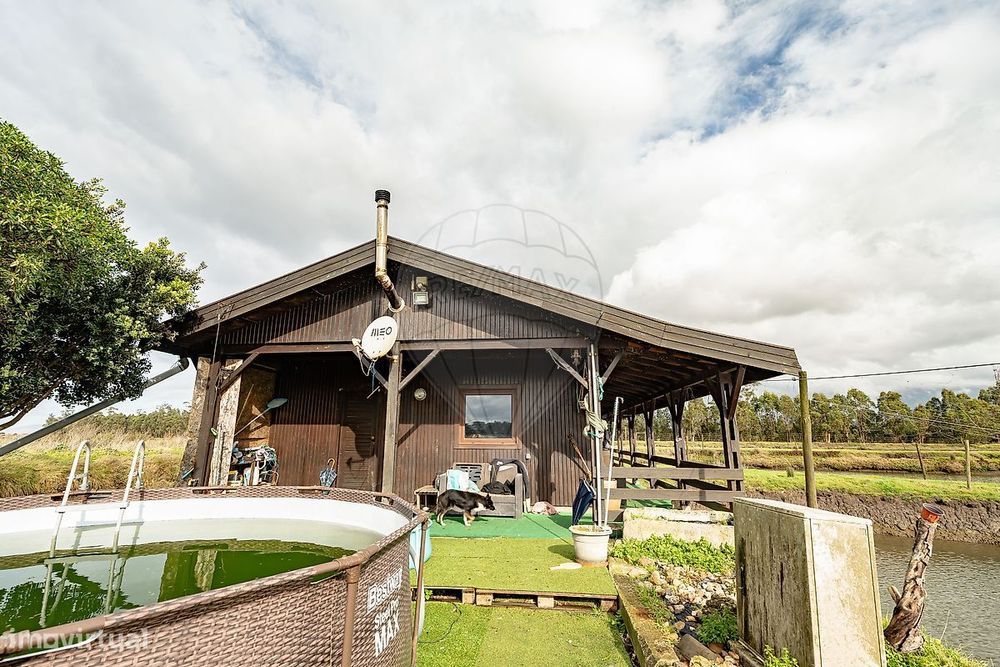 Outros - Comercial  para venda