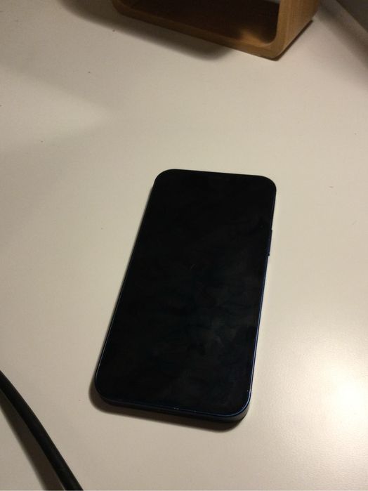 Iphone 12 64gb 100% bateria