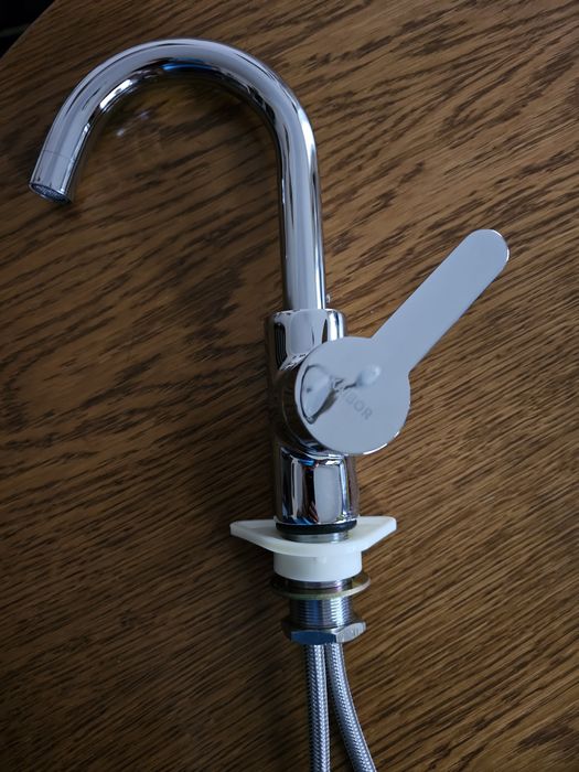 Bateria do zlewozmywaka KAIBOR