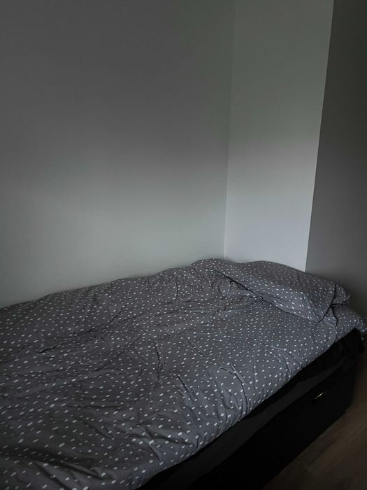 Wynajmę mieszkanie 3 pokoje, komfortowe, umeblowane, 50m2