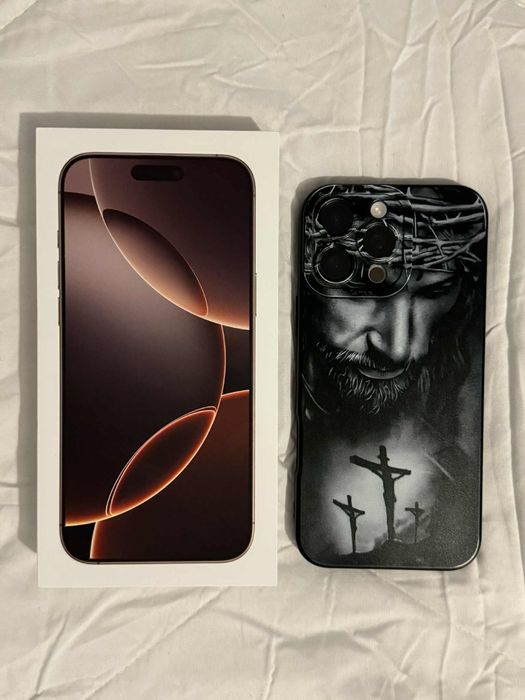 Akcesoria do telefonu