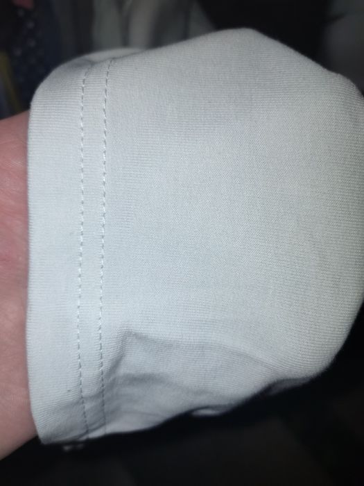 Rikky hype сукня літня легка