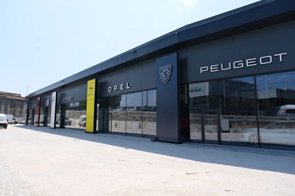 business-site-gallery-photo