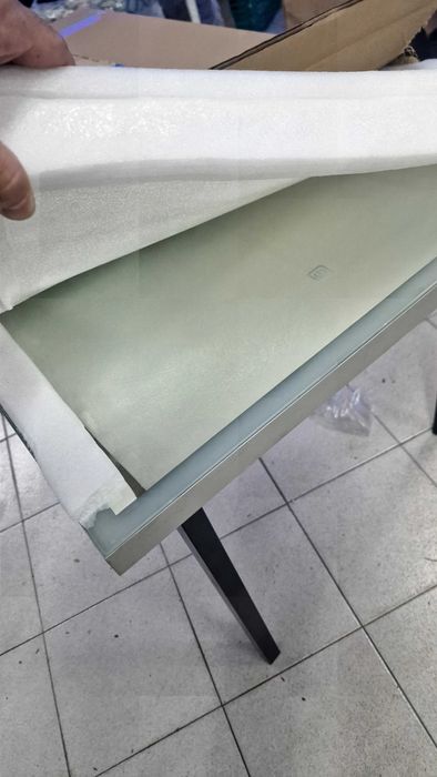 Espelho  novo com led