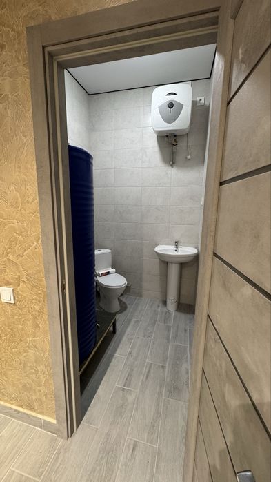 Оренда приміщення смт. Ярмолинці