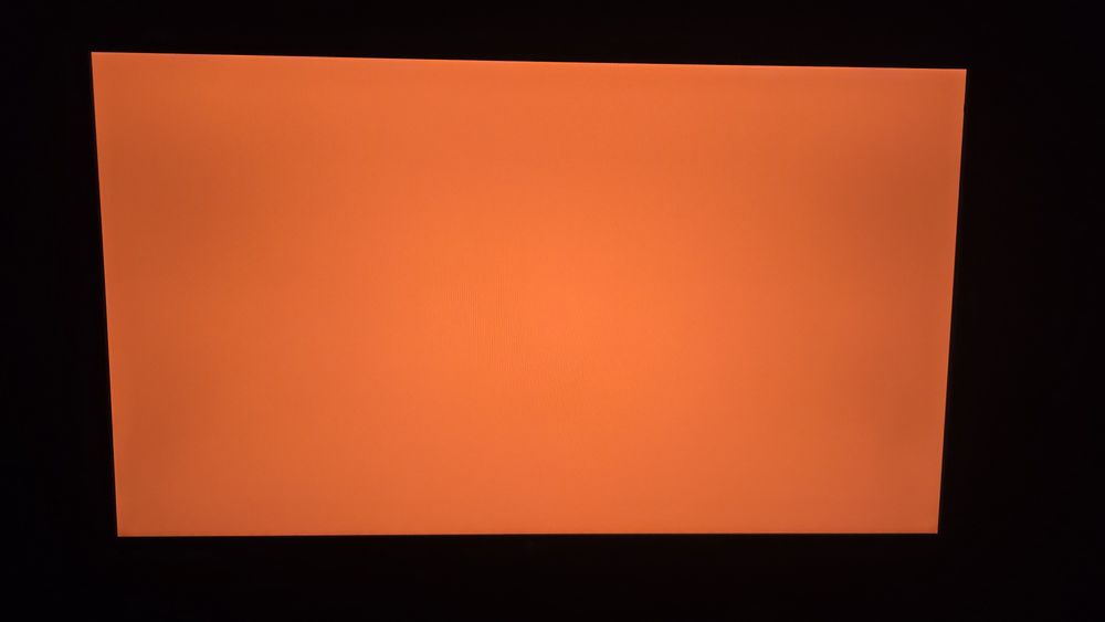 IPS монітор LG 24MP58VQ-P