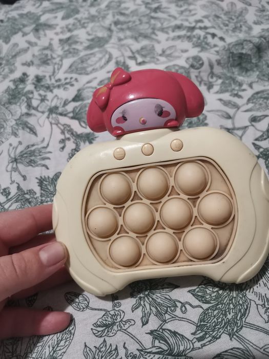 Іграшки дитячі/розвивашки