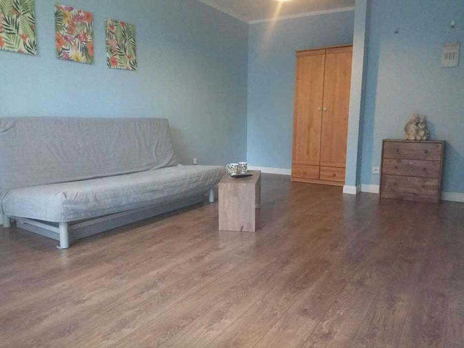 Wyszyńskiego/apartament/WIFI/parking/student Szczecin/wynajem/centrum