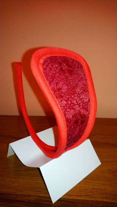 C-stringi,mix kolor