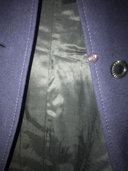 Женское зимнее пальто. Размер 54-56.