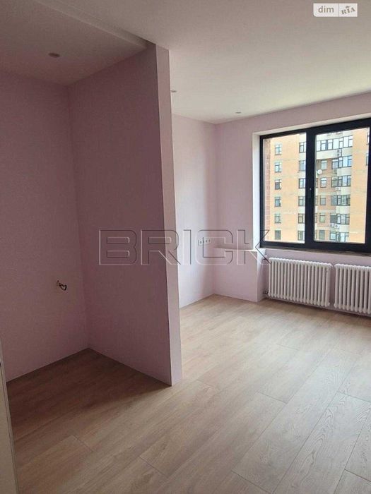 Продаж 3-к квартиру 101 кв.м Бульвар Лесі Українки 21а Ст. метро 5 хв. пішки