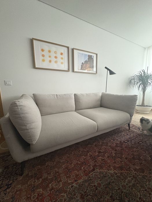 Sofa Area store