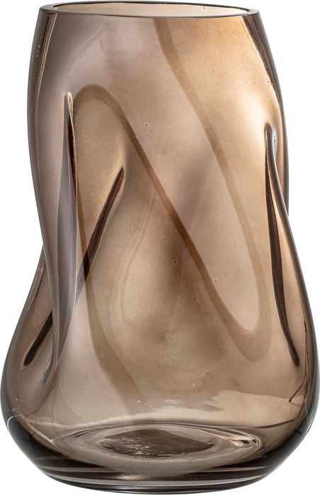 Wazon Bloomingville Ingolf