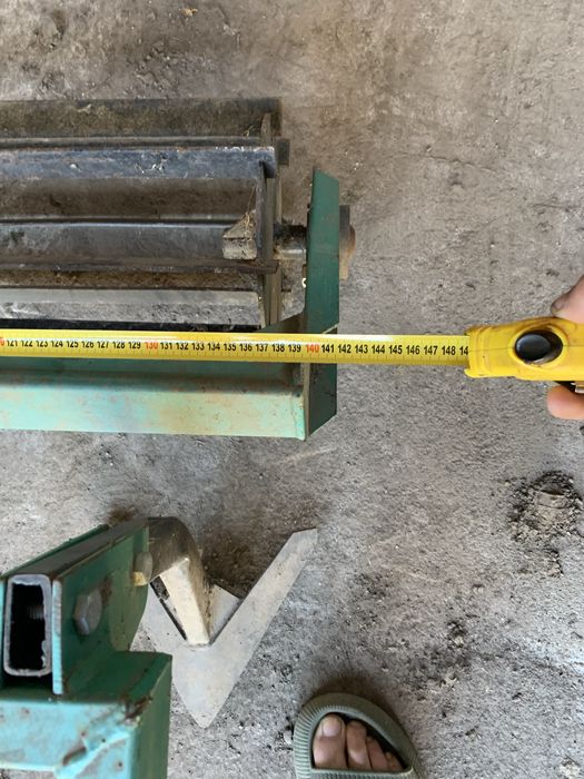 Культиватори на міні трактор