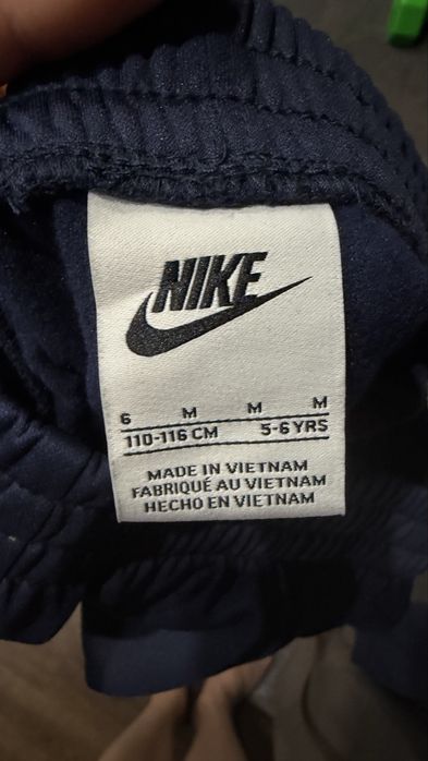 Продам костюм оригинал