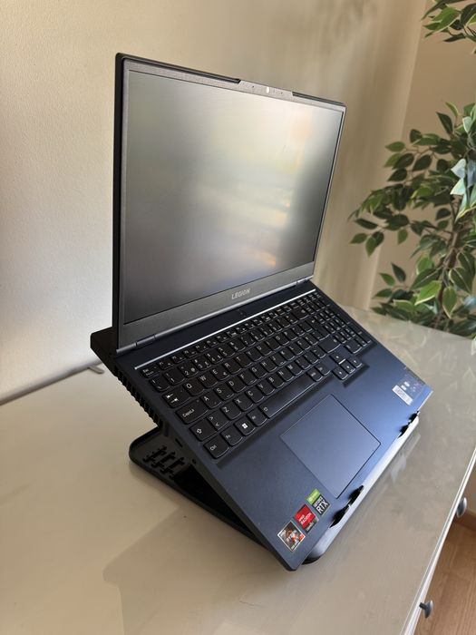 Lenovo Legion 5 (6ª geração) 15ACH6-255