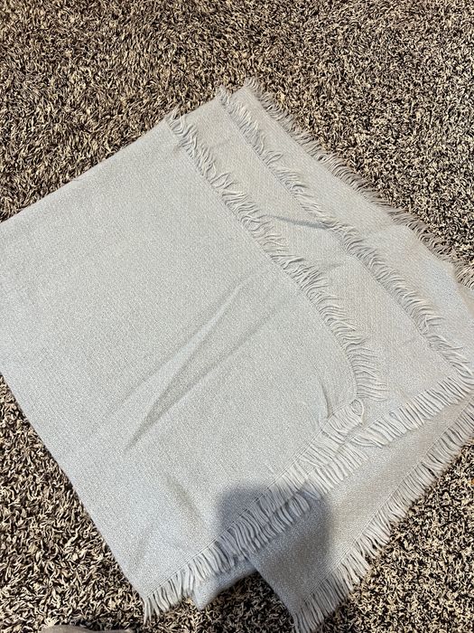 Шарфи різні 6шт ціна за всі