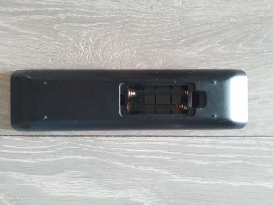 Kino domowe Philips