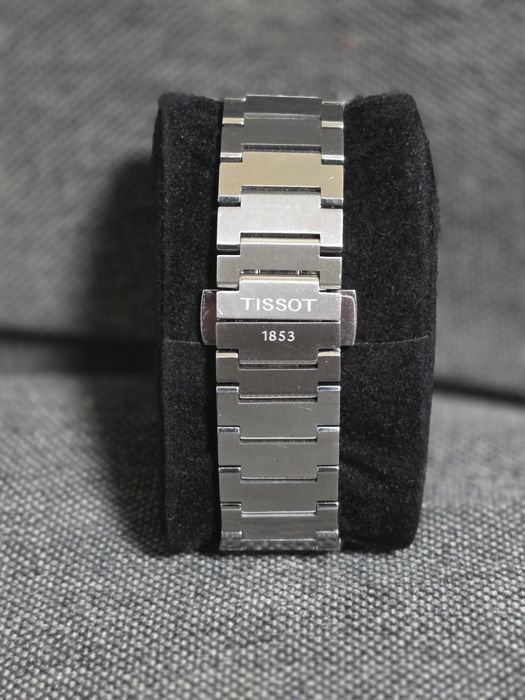 Tissot PRX Powematic 80 оригинал
