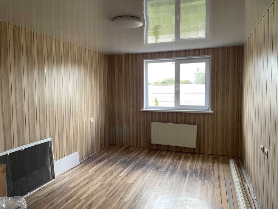 Продам Дачу Бобровка