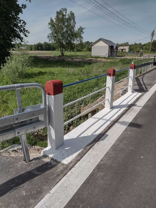 Piaskowanie malowanie domów z drewna, elewacji z cegiełSodowanie