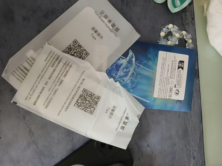 iPhone Cases64586031654145124