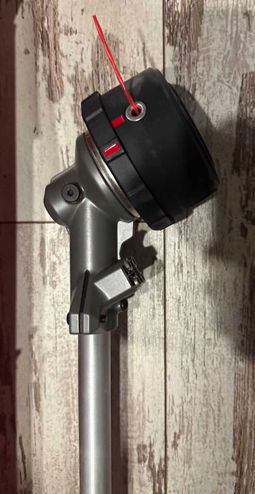 Акумуляторний тример Milwaukee 3046-20 M18 FUEL новий США