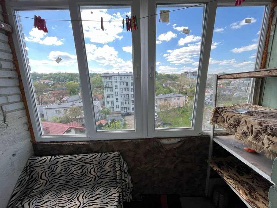 2-кімнатна квартира за адресою (площа 48,5 м²) - Atlanta.ua - фото 3