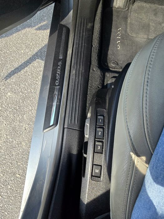 Volvo V40 1.6 Bom Estado