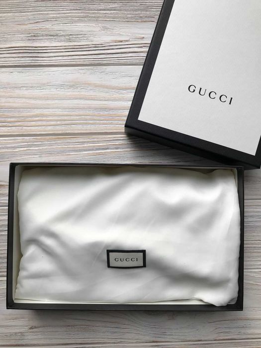 Клатч, кошелёк гуччи, gucci (оригинал) gucci horsebit 1955