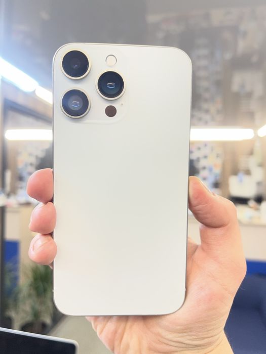 Продам айфон iPhone XR 256Gb кастомний iPhone 15 Pro