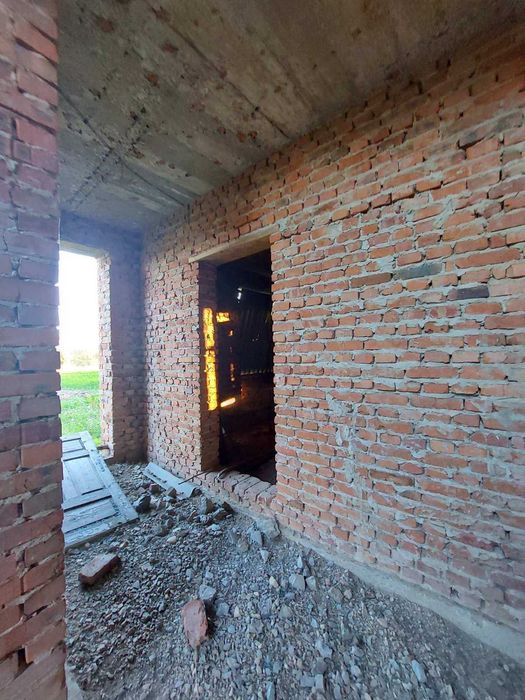 Продаж будинку в с.Вільшаник, Самбірського району