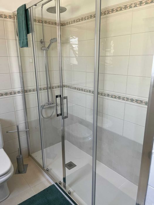 Apartamento T3 Telheiras
