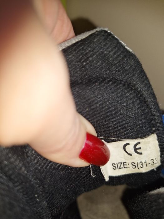 Ролики дитячі 31-34, б/у